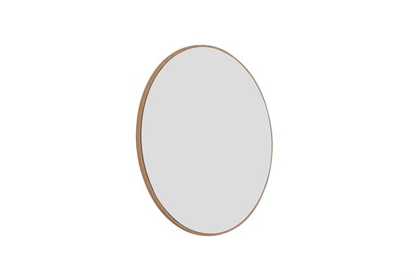 Nehir Konsol Ayna Paneli