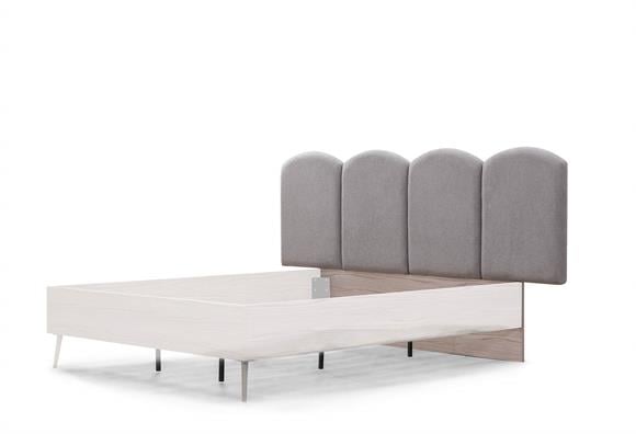 Nisa 160lık Başlık