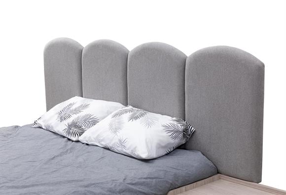 Nisa 6 Kapılı Yatak Odası Takımı