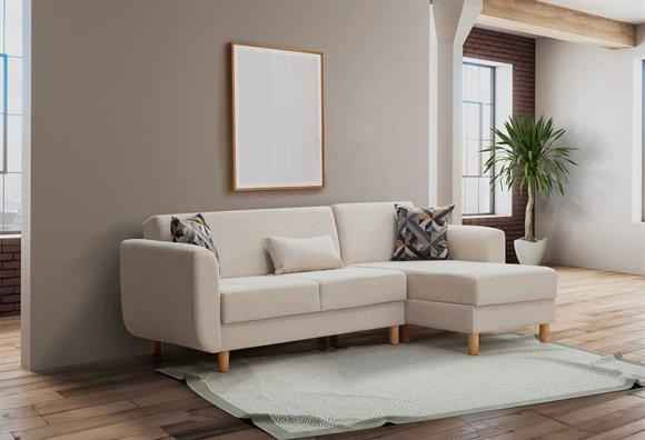 Nisa Köşe Takımı (Vizon)