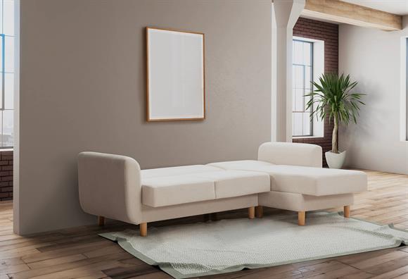 Nisa Köşe Takımı (Vizon)