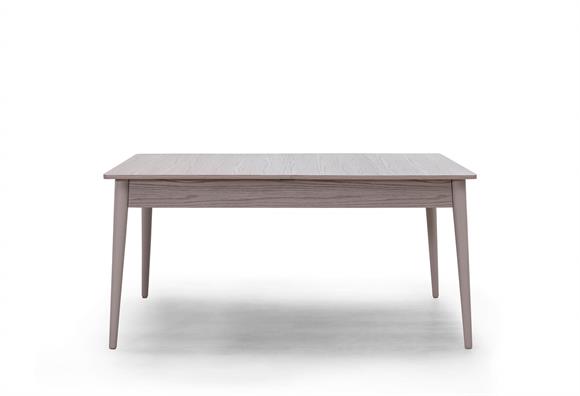 Nisa Yaşam Odası Takımı