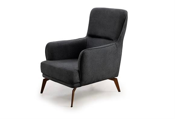 Nova Berjer (Antrasit)