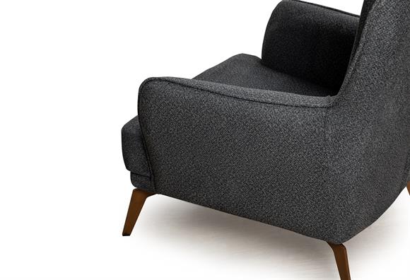 Nova Berjer (Antrasit)