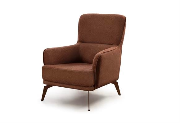 Nova Berjer (Kiremit)