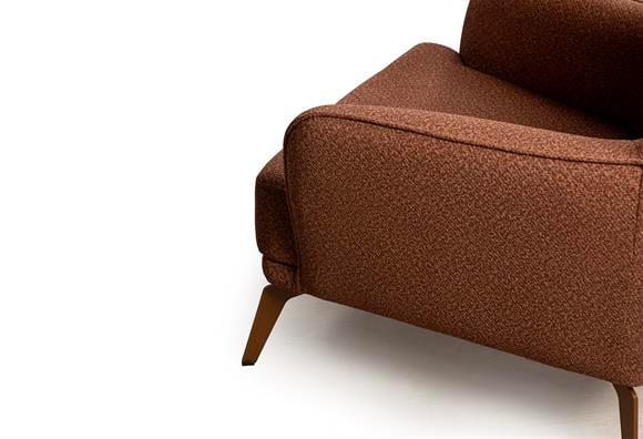 Nova Berjer (Kiremit)