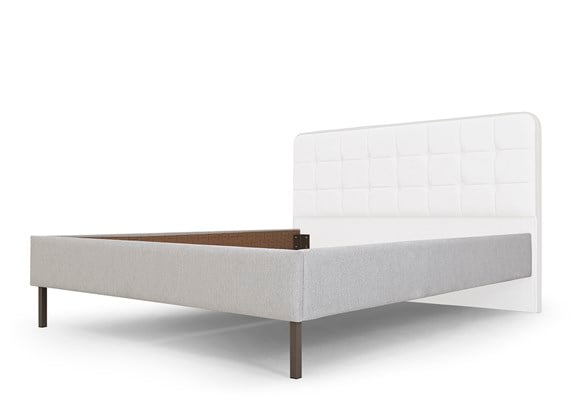 Olimpia 160 Lık Karyola