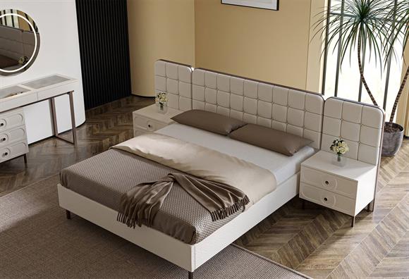 Olimpia 160lık Başlık