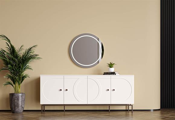 Olimpia Konsol Takımı