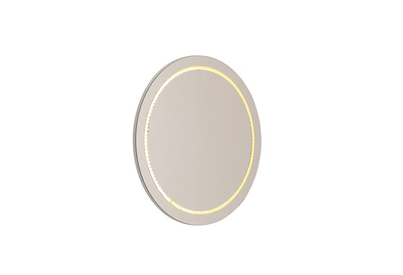 Olimpia Konsol Ayna Paneli 