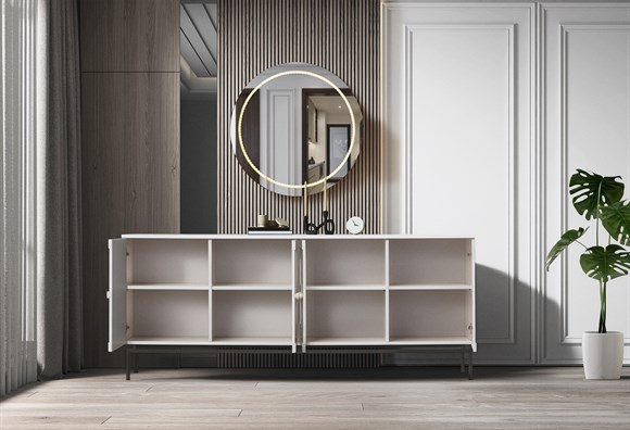 Olimpia Konsol Takımı