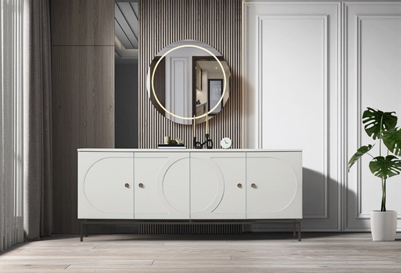 Olimpia Konsol Takımı