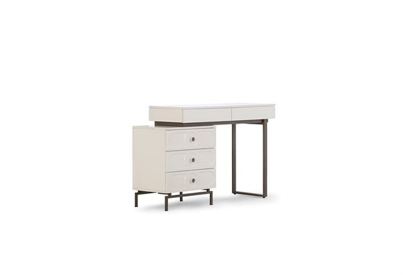 Olimpia Makyaj Masası