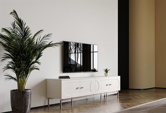 Olimpia Yemek Odası Takımı 