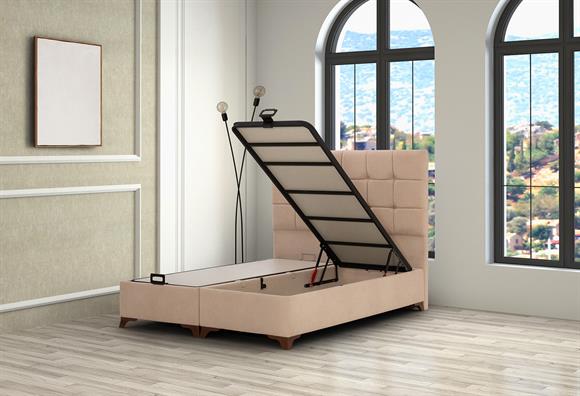 Pablo 150x200 Açılır Baza