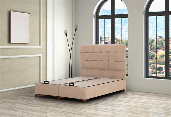 Pablo 150x200 Açılır Baza