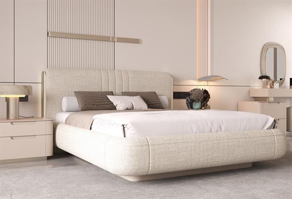 Perla 160lık Başlık