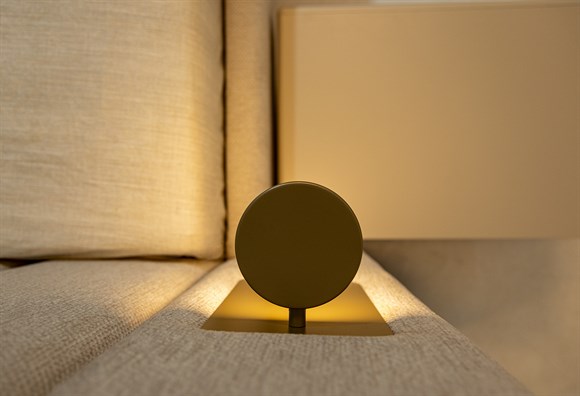 Petek 160lık Başlık