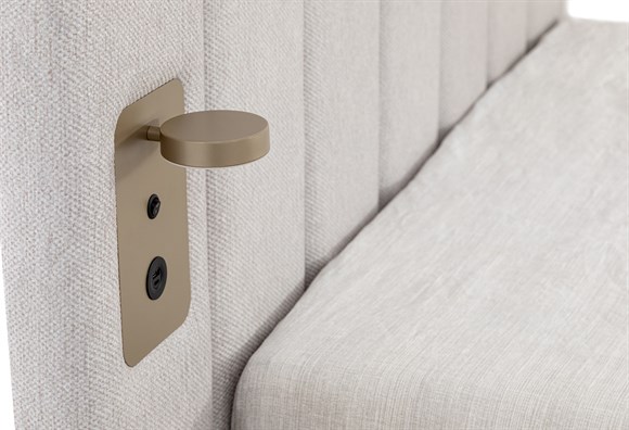 Petek 160lık Başlık