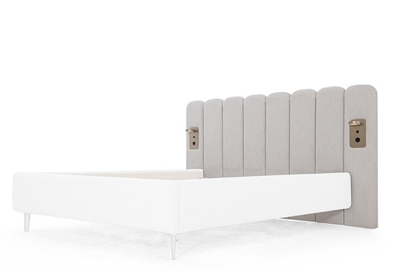 Petek 160lık Başlık