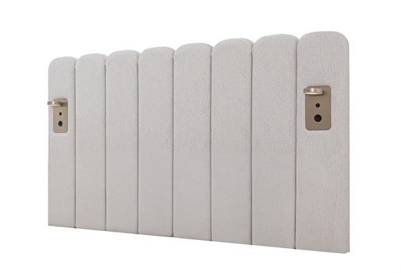 Petek 160lık Başlık