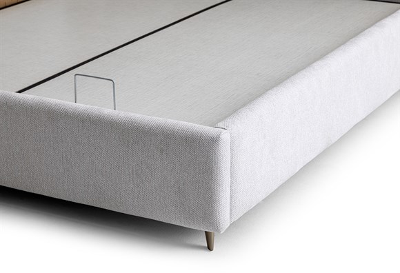 Petra 160X200 Döşemeli Baza