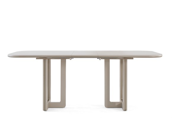 Petra Açılır Yemek Masası 