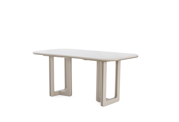 Petra Açılır Yemek Masası 