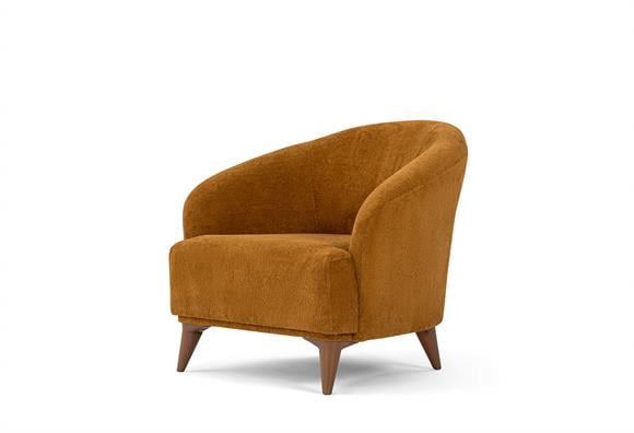 Polo Berjer (Hardal)