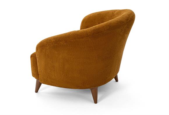 Polo Berjer (Hardal)