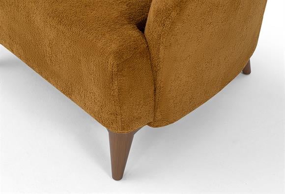 Polo Berjer (Hardal)