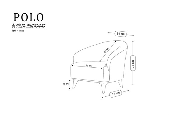 Polo Berjer (Hardal)