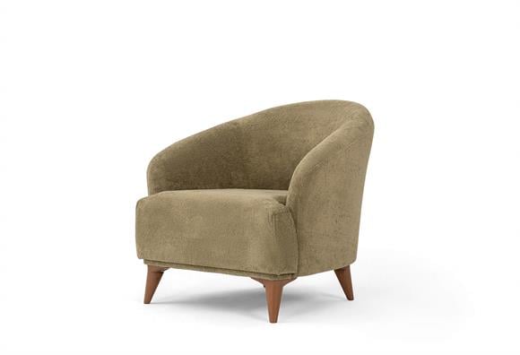 Polo Berjer (Su Yeşili)