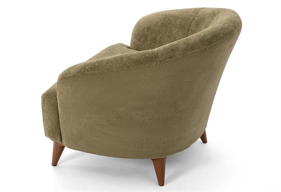 Polo Berjer (Su Yeşili)