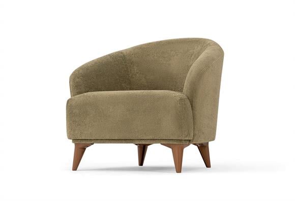 Polo Berjer (Su Yeşili)