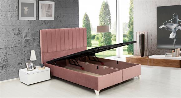 Porto 150lik Baza+Başlık (c11)