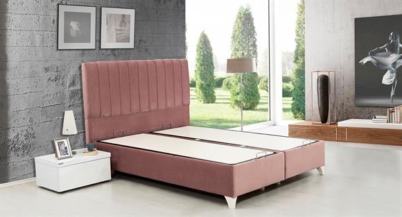 Porto 150lik Baza+Başlık (c11)