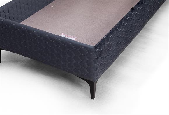 Prime 90x190 Açılır Baza