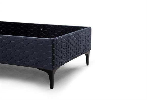Prime 90x190 Açılır Baza