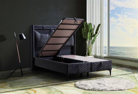 Prime 150x200 Açılır Baza