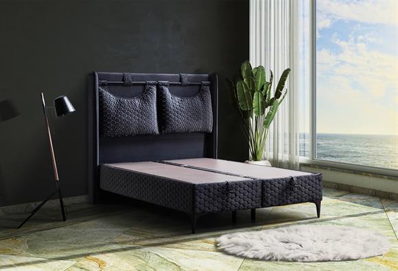 Prime 150x200 Açılır Baza