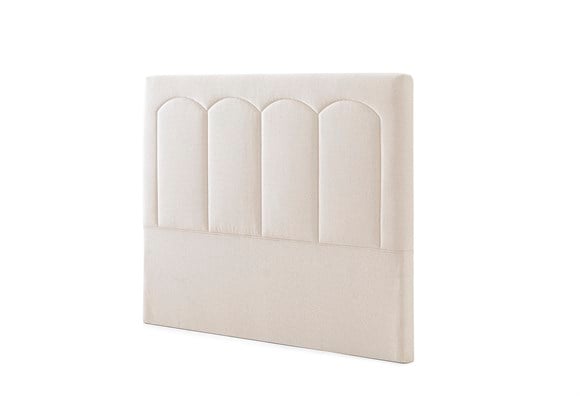 Pro Bohem 150lik Başlık