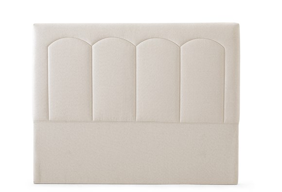 Pro Bohem 150lik Başlık