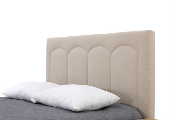 Pro Bohem 150 Lık Karyola