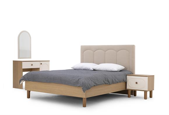 Pro Bohem 150 Lık Karyola