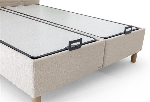Pro Bohem 150x200 Açılır Baza