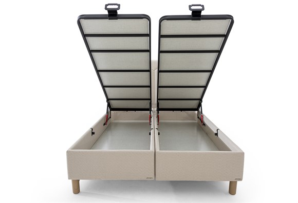 Pro Bohem 150x200 Açılır Baza