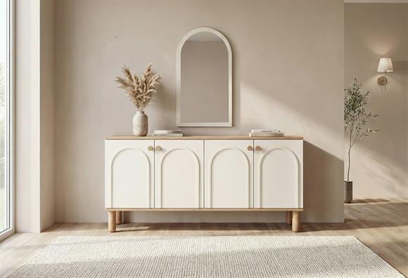 Pro Bohem Konsol Takımı 