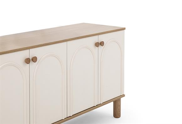 Pro Bohem Konsol Takımı 