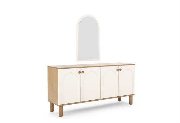 Pro Bohem Konsol Takımı 